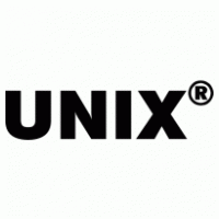 Unix Domain Socket