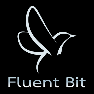 fluent-bit