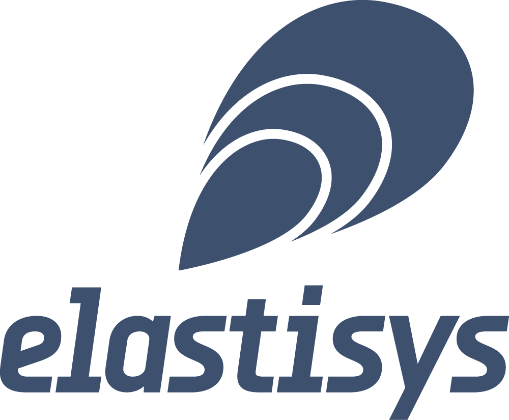 Elastisys